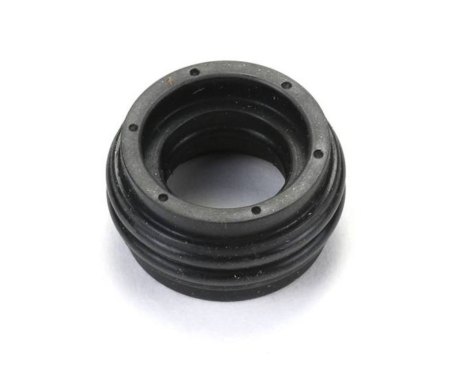 BMW Brake Fluid Reservoir Grommet 34336873449